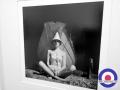 Fotomuseum Braunschweig - Ausstellung von Tony Vaccaro - 17. November 2022 (15).jpg